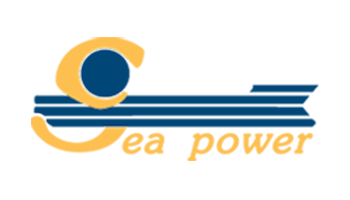 sea power